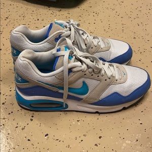 Nike Air Max 90s Essential